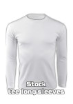 Long Sleeve Tee Long Sleeve Tee